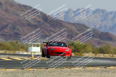 media/Mar-16-2025-Speed Ventures CVR (Sun) [[04681430d3]]/6-Yellow Group/Session 1 (Turn 14)/